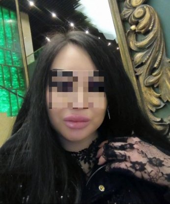 Я креативная девушка с опытом, которая способна погрузить тебя в мир незабываемого удовольствия. Мои нежные руки и горячее тело ждут тебя. У меня море возможностей – от классики до экзотики. Забудь обо всем и позволь мне быть твоей оазисом на несколько часов. Встречу тебя в своей уютной квартире в центре Москвы, где все условия для комфортного отдыха учтены. Приглашай меня, и я обеспечу тебе незабываемый опыт, о котором ты будешь мечтать снова и снова. Смотреть фото и прочитать отзывы можно на моей страничке в Москве. 🔥💋 Альбина
