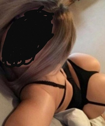 Дарья